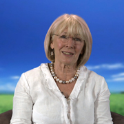 Angela Austin